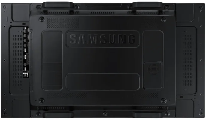 Профессиональная LED панель Samsung UD46D-P Профессиональная LED панель Samsung UD46D-P