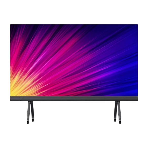 Светодиодный экран Hisense 163" HAIO163