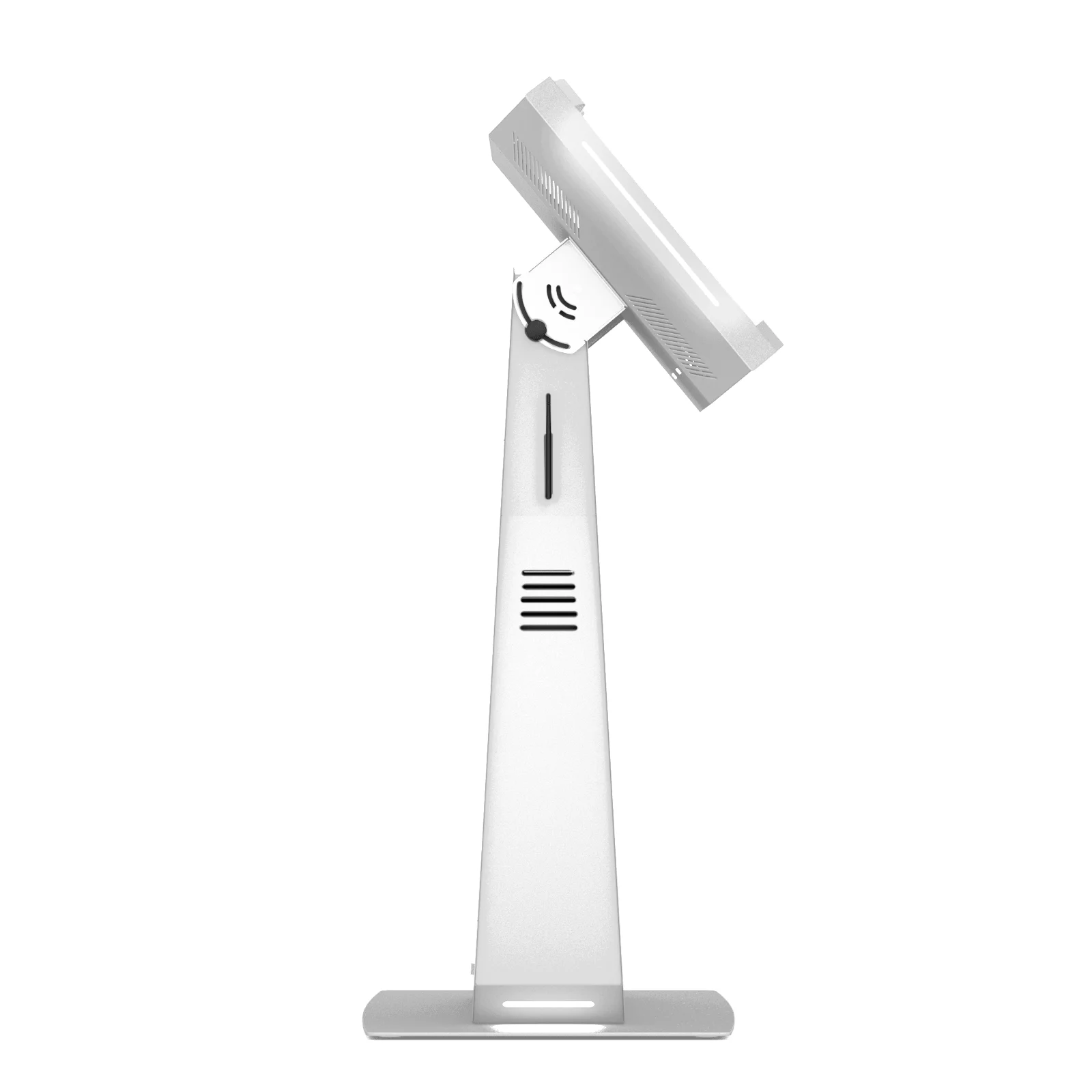 Интерактивный стол Diello TSNT-TLT 43"