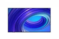 Профессиональная панель 43" Vestel PR43D-4H Профессиональная панель 43" Vestel PR43D-4H
