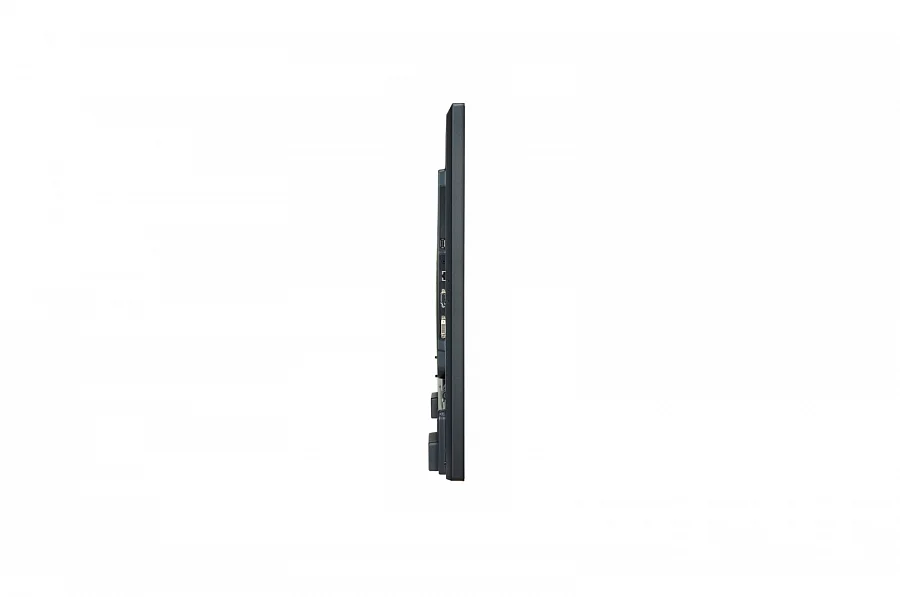 Профессиональная панель LG 55SM5KE-B Профессиональная панель LG 55SM5KE-B
