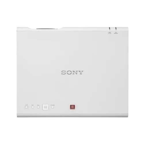 Мультимедийный проектор Sony VPL-CW256