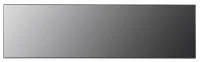 Профессиональная панель LG 88BH7D-B Профессиональная панель LG 88BH7D-B