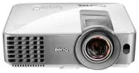 Мультимедийный проектор BENQ MW632ST