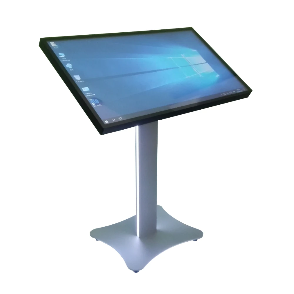 Сенсорный киоск TS-LINE TL4336NS