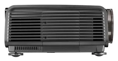 Мультимедийный проектор BenQ W7500