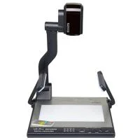 Документ-камера QOMO QD3900 H1