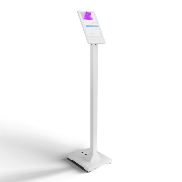 Планшет на ножке Bonum Minimal 10"