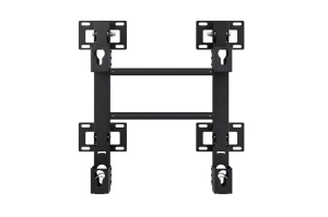 Настенное крепление Samsung WMN8200SEXEN