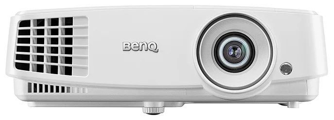 Мультимедиа-проектор BENQ MX528