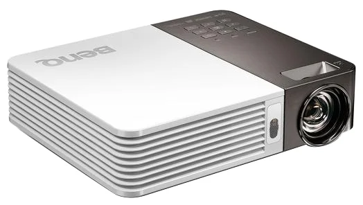 Мультимедиа-проектор BenQ GP30