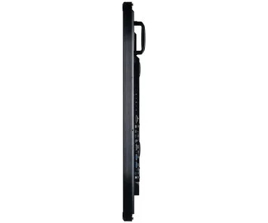 Профессиональная панель Iiyama TH7067MIS-B1AG Профессиональная панель Iiyama TH7067MIS-B1AG