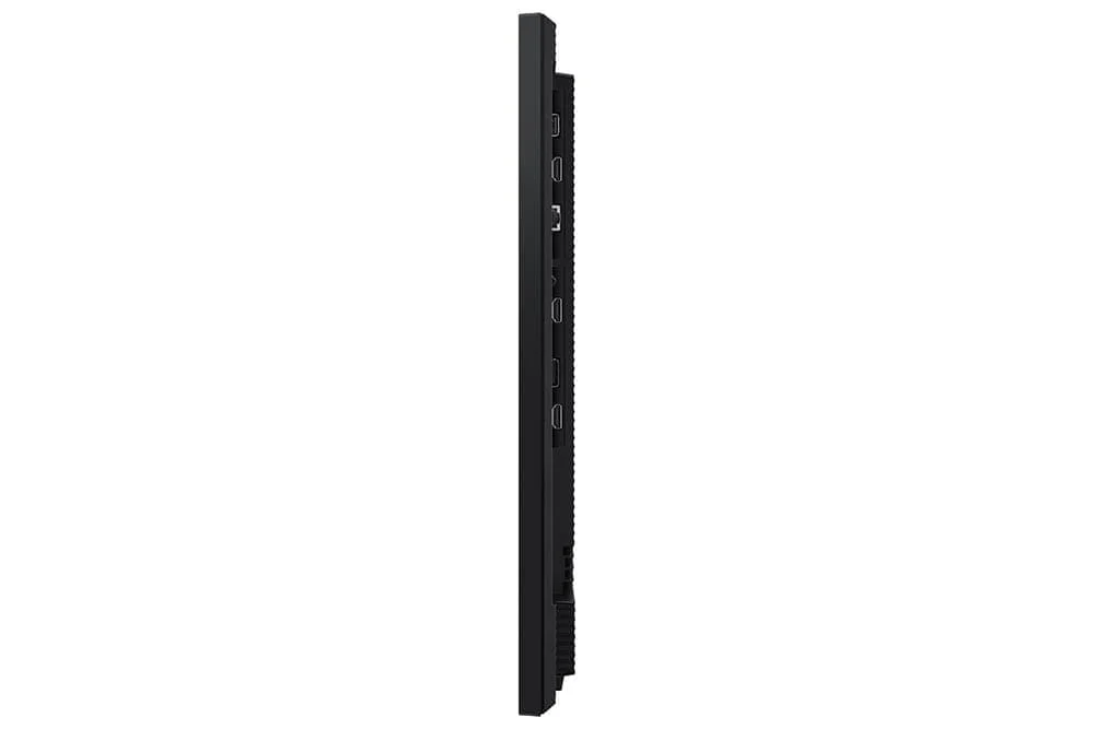 Профессиональная панель Samsung QM32R-A Профессиональная панель Samsung QM32R-A