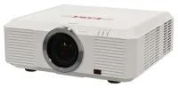 Мультимедийный проектор EIKI EK-501WL (без объектива)
