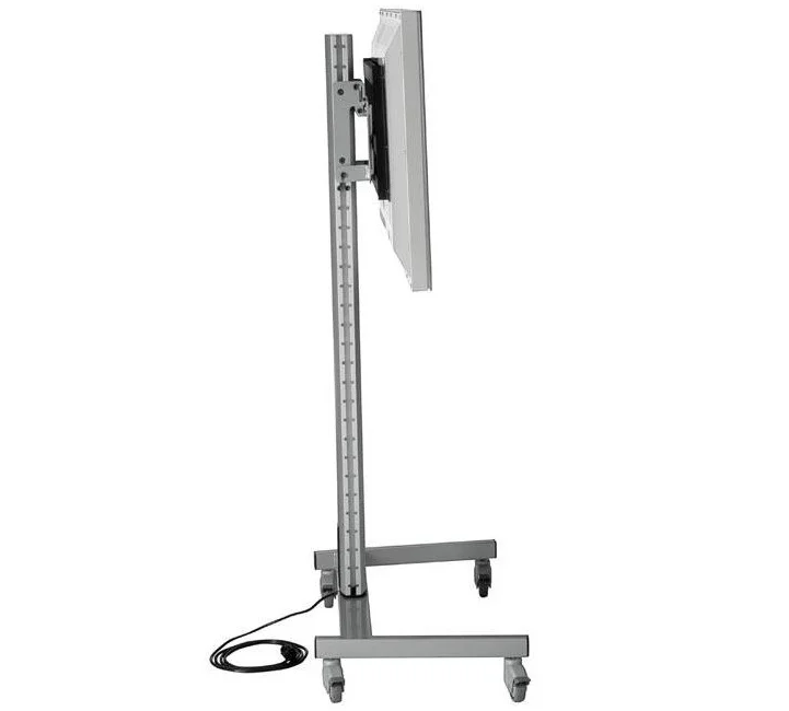 Мобильная стойка SMS Flatscreen FH MT2000 A/S EU