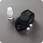 Датчик турбидиметр 0-200 NTU DT095A