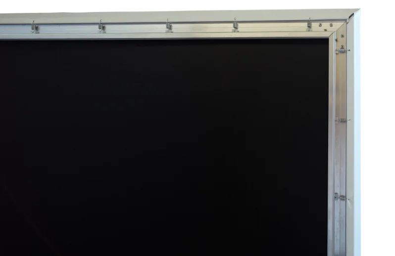 Экран на раме Lumien Cinema Infinity LCT-100209