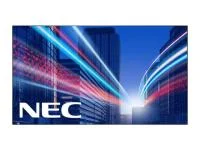 Профессиональная панель NEC X555UNV