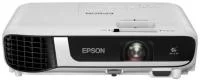Мультимедийный проектор Epson CB-X51