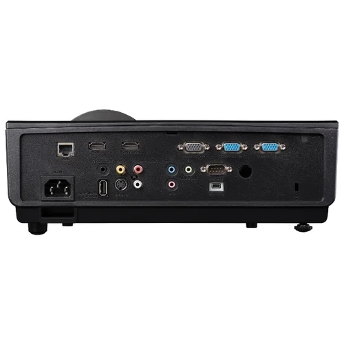 Мультимедийный проектор INFOCUS IN3144