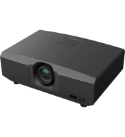 Лазерный проектор Abira AB-D90ZL