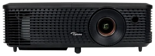 Мультимедийный проектор Optoma S331