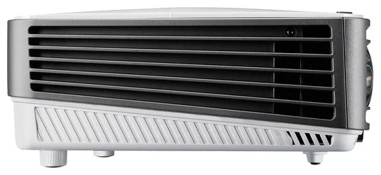 Мультимедиа-проектор BenQ MX819ST