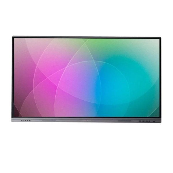 Интерактивная панель Startouch Board 75 ST