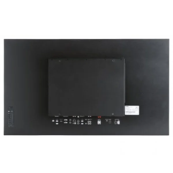Профессиональная панель Iiyama TH5564MIS-B3AG Профессиональная панель Iiyama TH5564MIS-B3AG