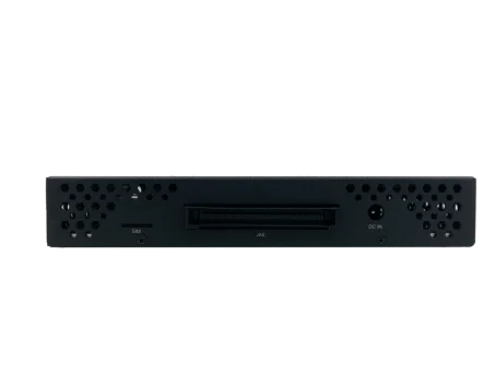 OPS-компьютер Intel I5-12450H 16/512, Win11