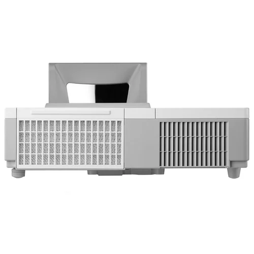 Мультимедийный проектор Hitachi CP-A222WN