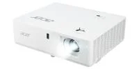 Мультимедийный проектор Acer PL6610T