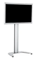 Стойка напольная для плазменной панели SMS Flatscreen FH T2000 A/S EU