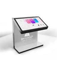 Интерактивный стол BM Group Galaxy Mini 32"