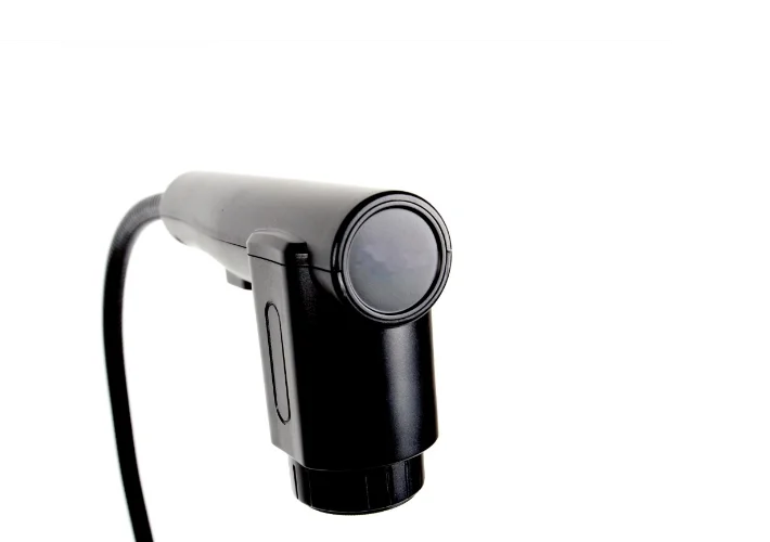 Документ-камера DOKO DC516F