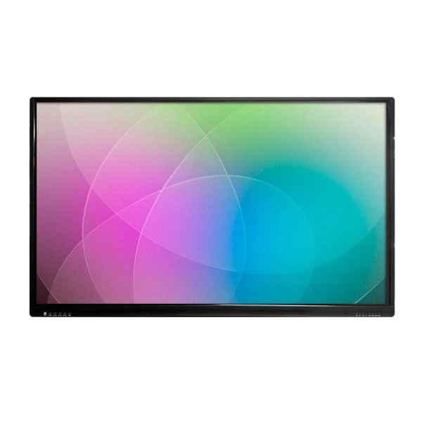 Интерактивная панель Startouch Board D 65"