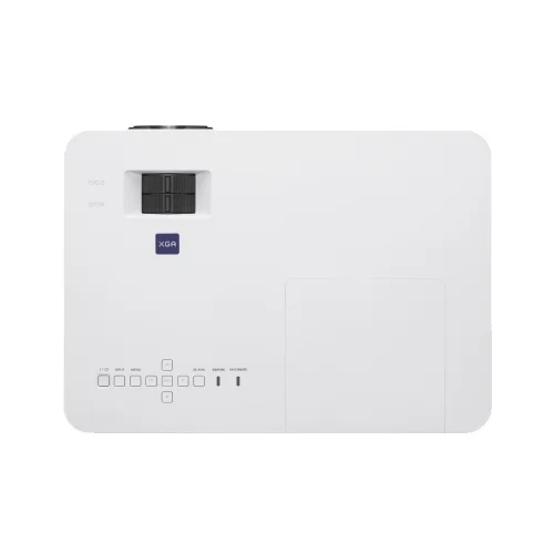 Мультимедийный проектор Sony VPL-DX271