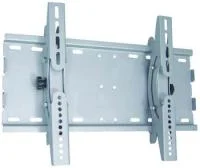 Крепление универсальное PLB-4 для ЖК ТВ 23-32"