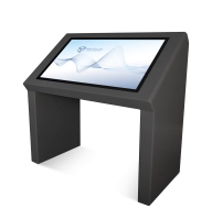 Интерактивный стол NexTouch NexTable Agile 43