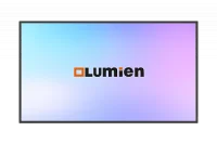 Профессиональная панель Lumien LS3240SDUHD Профессиональная панель Lumien LS3240SDUHD