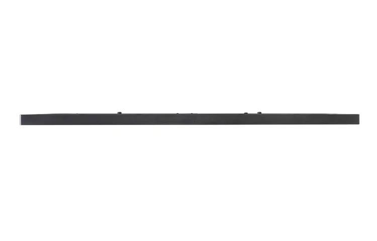 Профессиональная панель LG 55LS75C-B Профессиональная панель LG 55LS75C-B