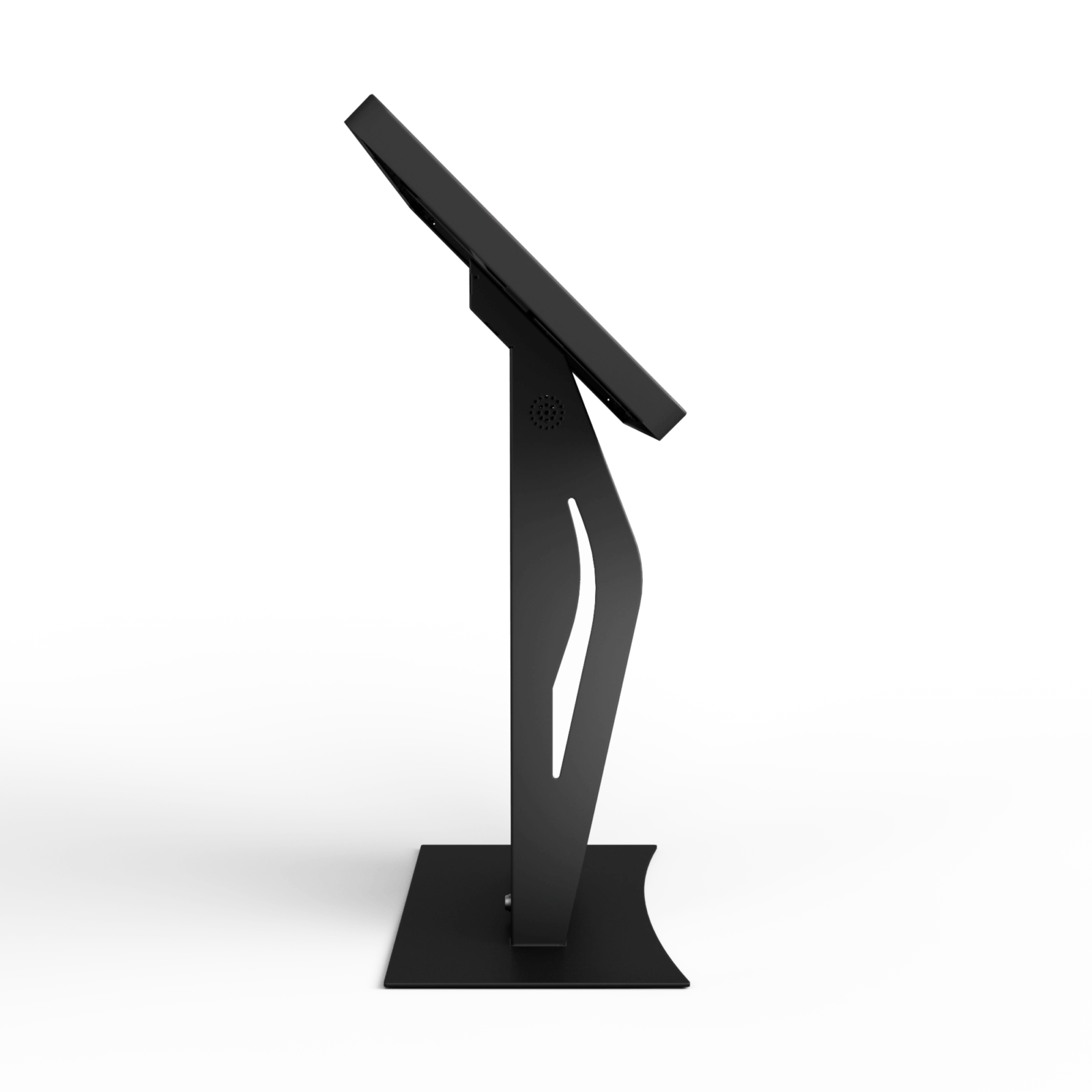 Интерактивный стол LIGA group Евро 43″