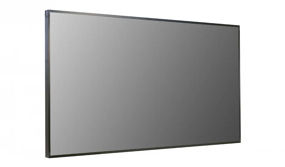 Профессиональная панель LG 49XF3C-B Профессиональная панель LG 49XF3C-B