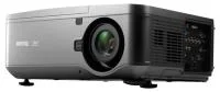 Мультимедиа-проектор BenQ PX9600