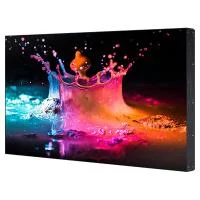 Профессиональная панель Samsung UD55E-S Профессиональная панель Samsung UD55E-S