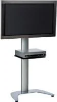 Стойка напольная для плазменной панели SMS Flatscreen FH T2000 Black EU