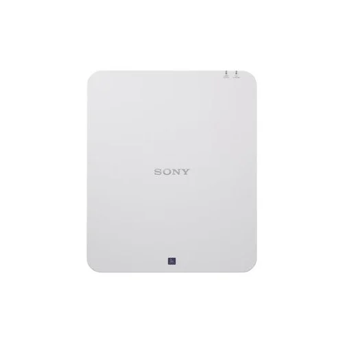 Мультимедийный проектор Sony VPL-FX30