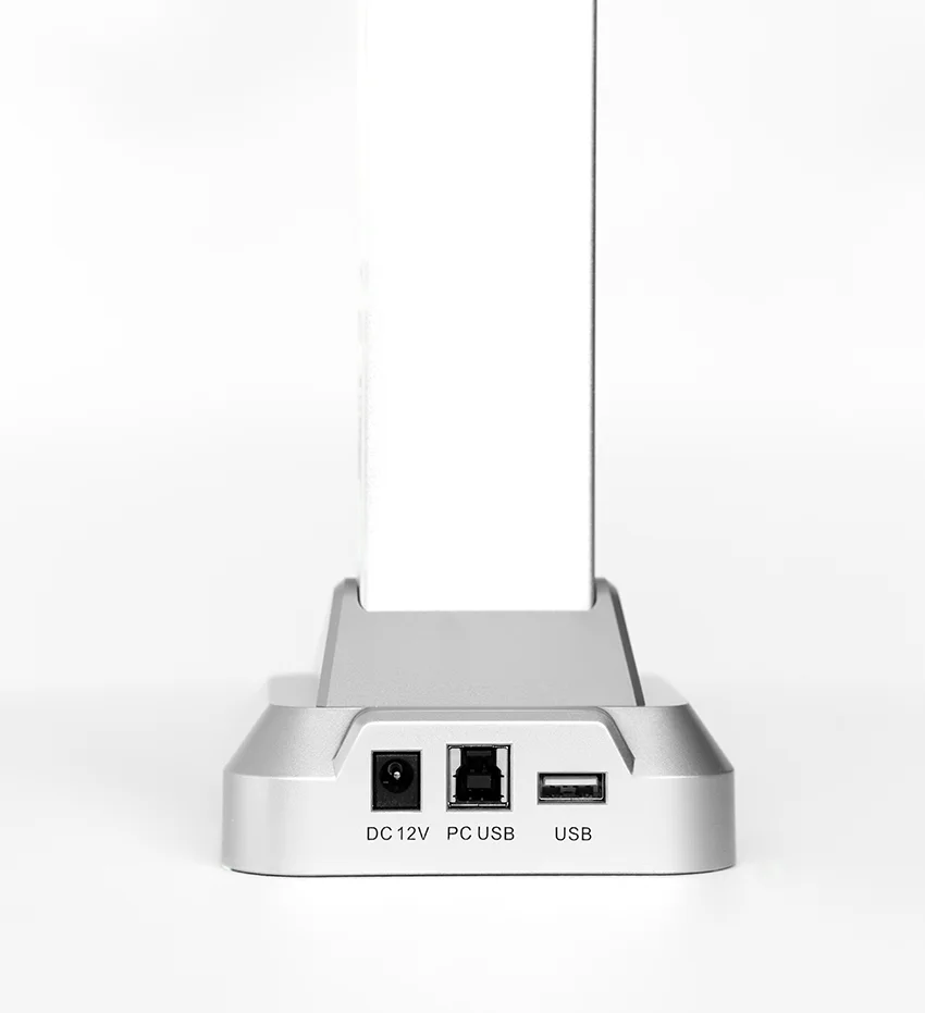 Документ-камера EduScreen ES-F800A