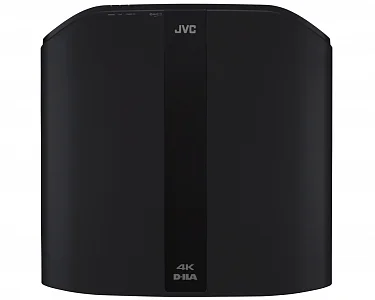 Кинотеатральный 4К-проектор JVC DLA-NP5B с ламповым источником света
