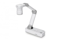 Документ-камера Epson ELPDC21